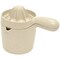 Gourmet By Starfrit ECO Juicer 080289-006-0000